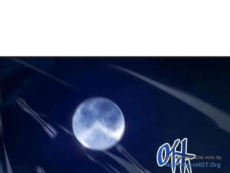 Đệ Nhất Danh Sách Chapter 591 - 151