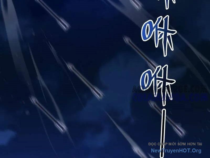 Đệ Nhất Danh Sách Chapter 591 - 152