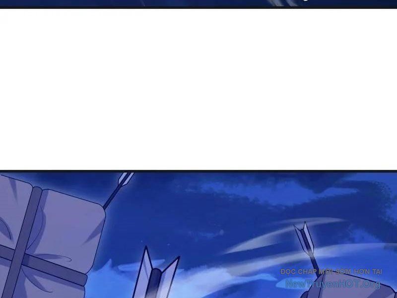 Đệ Nhất Danh Sách Chapter 591 - 153