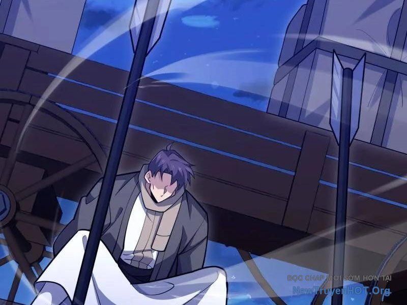 Đệ Nhất Danh Sách Chapter 591 - 154