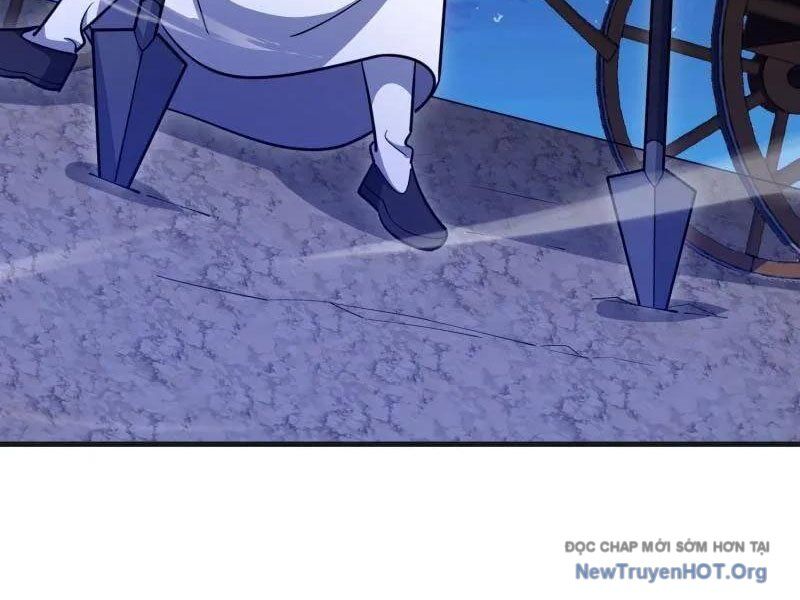 Đệ Nhất Danh Sách Chapter 591 - 155