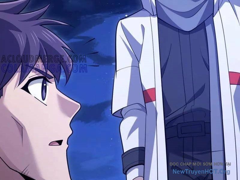 Đệ Nhất Danh Sách Chapter 591 - 157