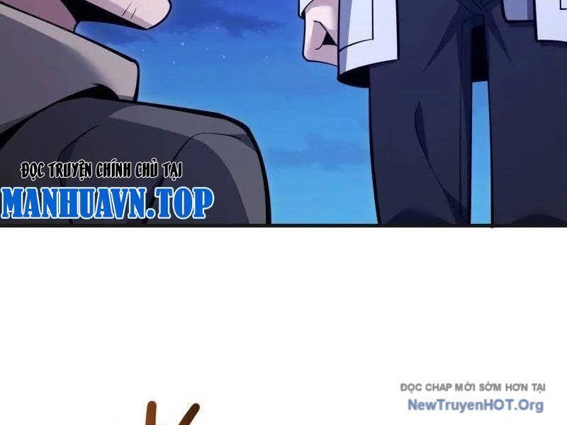 Đệ Nhất Danh Sách Chapter 591 - 158