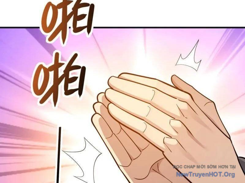 Đệ Nhất Danh Sách Chapter 591 - 159