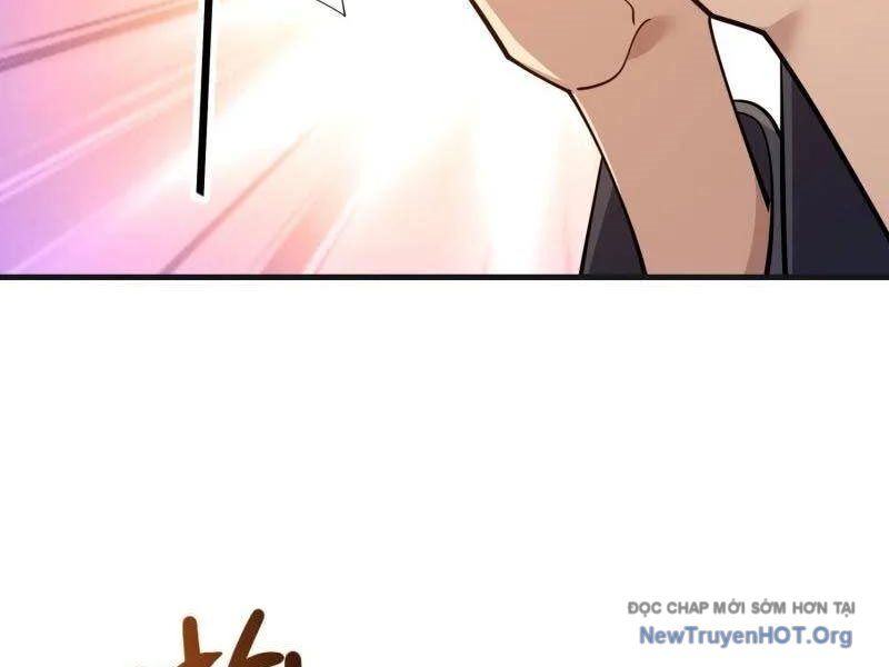 Đệ Nhất Danh Sách Chapter 591 - 160