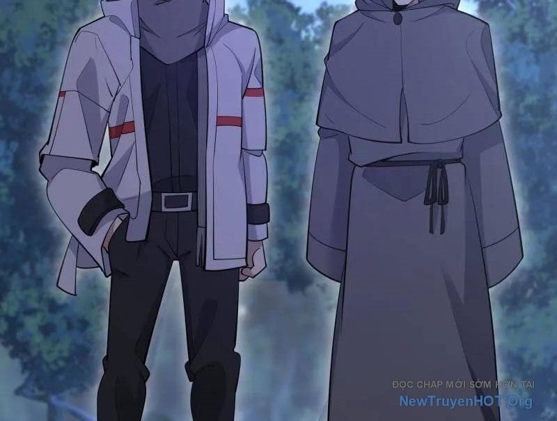 Đệ Nhất Danh Sách Chapter 591 - 17