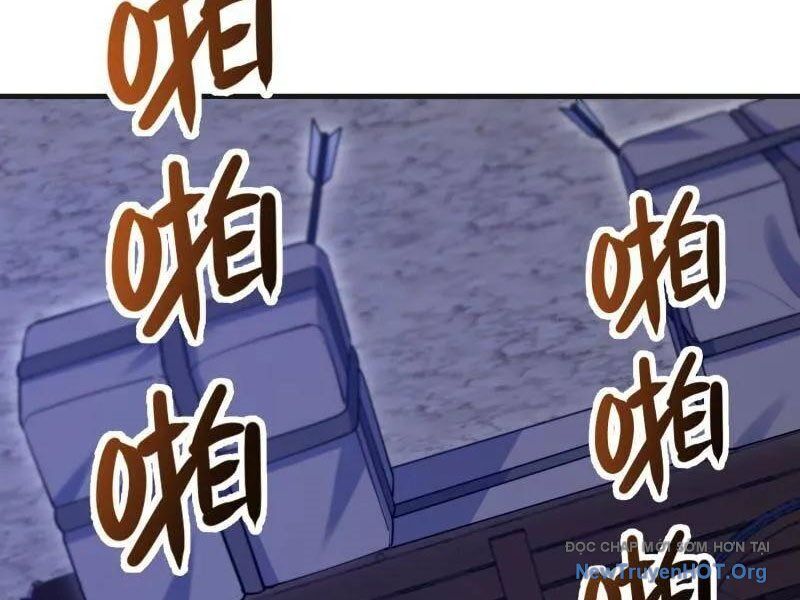 Đệ Nhất Danh Sách Chapter 591 - 161