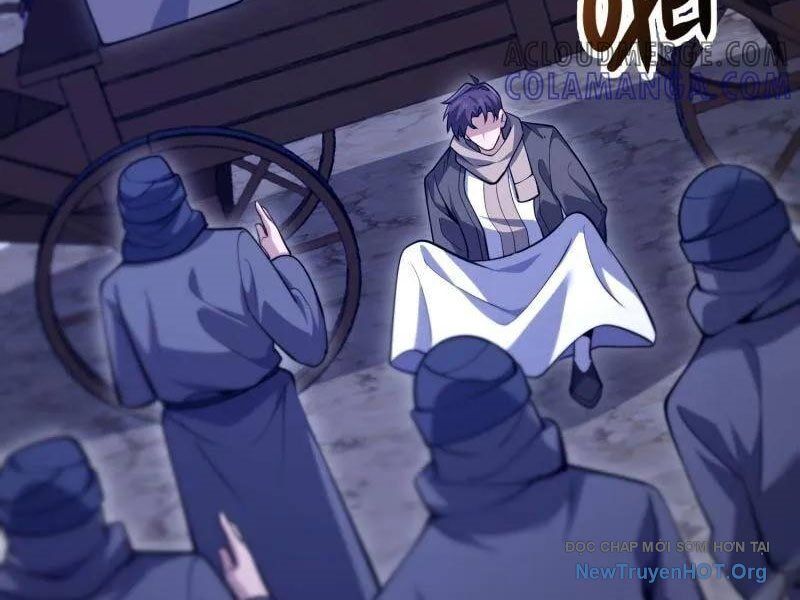 Đệ Nhất Danh Sách Chapter 591 - 162