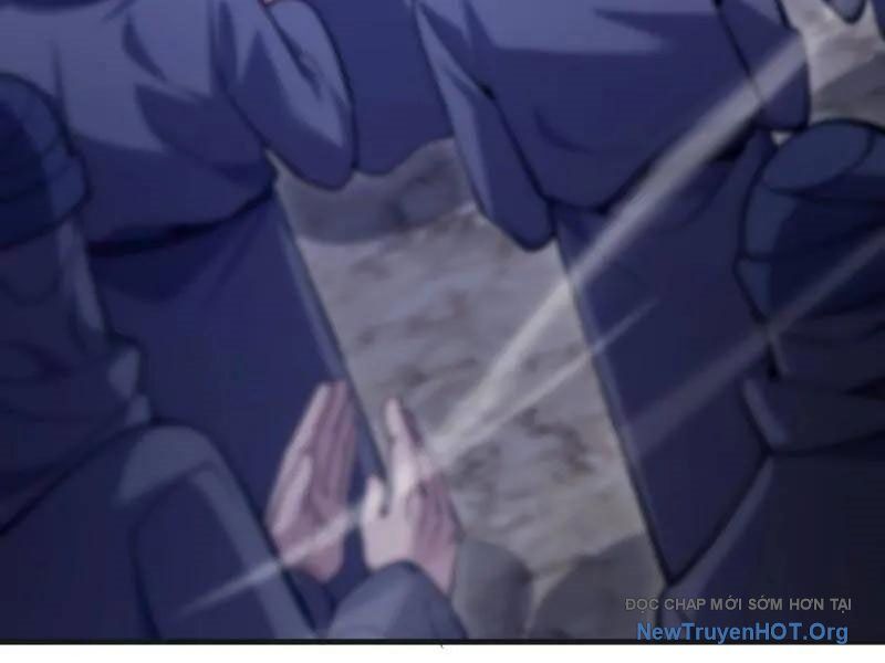 Đệ Nhất Danh Sách Chapter 591 - 163