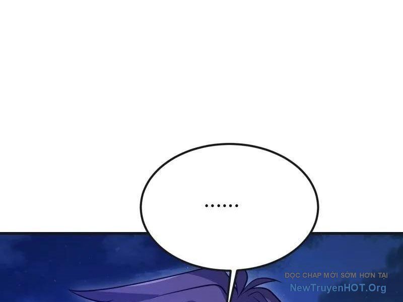 Đệ Nhất Danh Sách Chapter 591 - 164