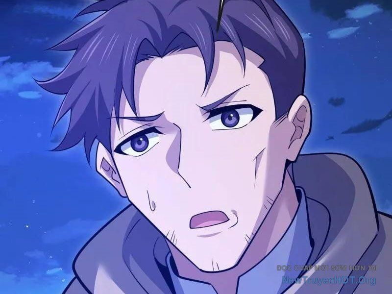 Đệ Nhất Danh Sách Chapter 591 - 165