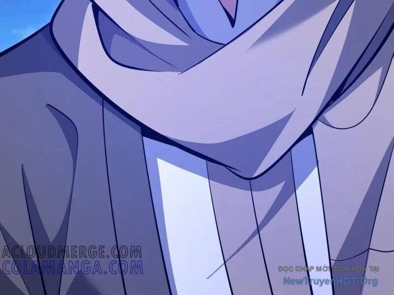 Đệ Nhất Danh Sách Chapter 591 - 166