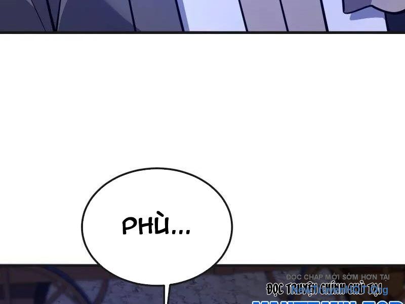 Đệ Nhất Danh Sách Chapter 591 - 167