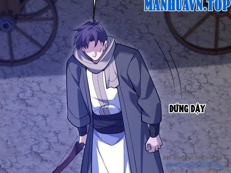 Đệ Nhất Danh Sách Chapter 591 - 168