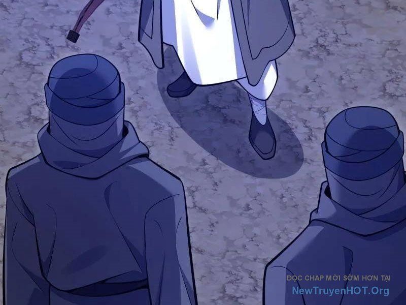 Đệ Nhất Danh Sách Chapter 591 - 169