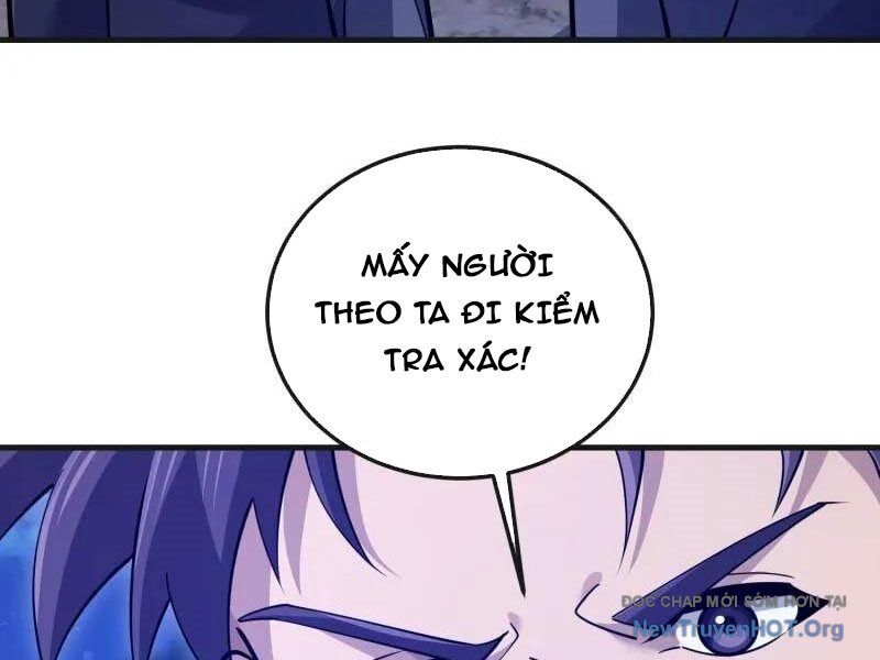 Đệ Nhất Danh Sách Chapter 591 - 170