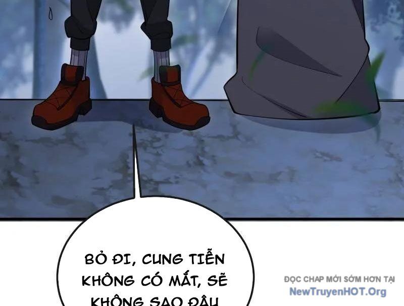 Đệ Nhất Danh Sách Chapter 591 - 18