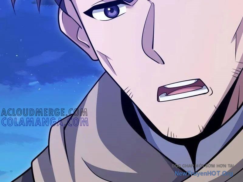 Đệ Nhất Danh Sách Chapter 591 - 171