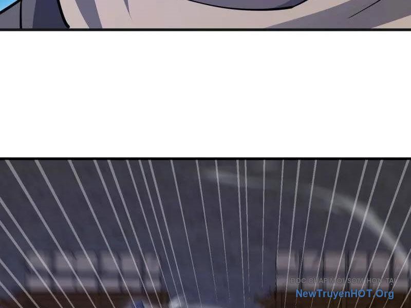 Đệ Nhất Danh Sách Chapter 591 - 172