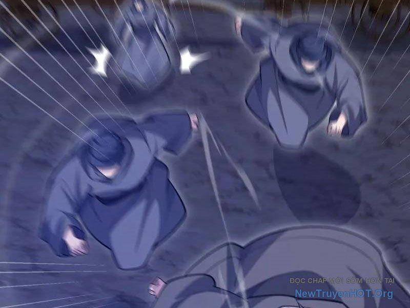 Đệ Nhất Danh Sách Chapter 591 - 173