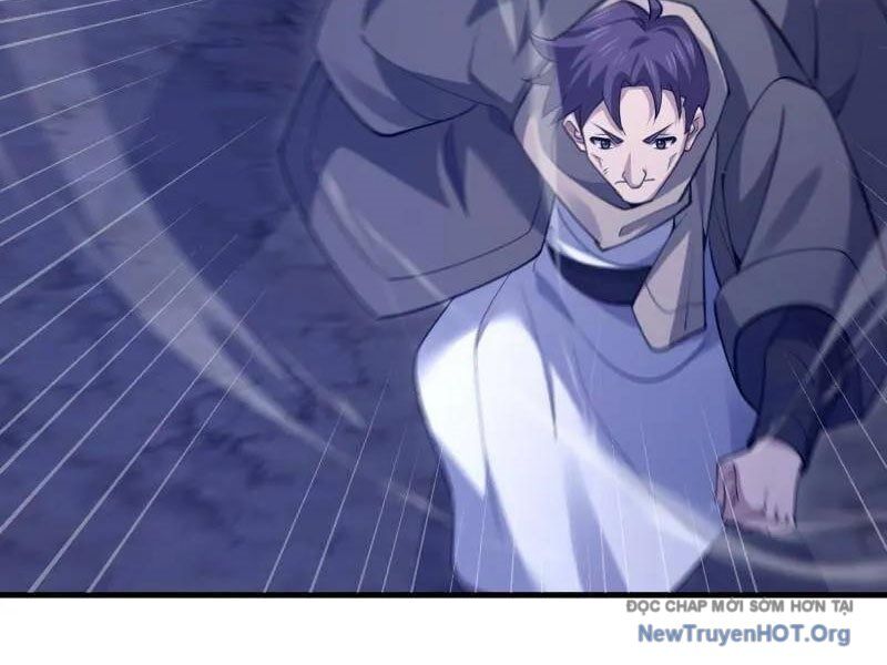 Đệ Nhất Danh Sách Chapter 591 - 174