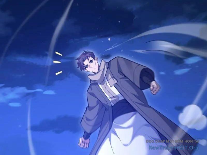 Đệ Nhất Danh Sách Chapter 591 - 176