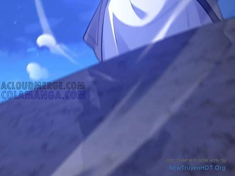 Đệ Nhất Danh Sách Chapter 591 - 177