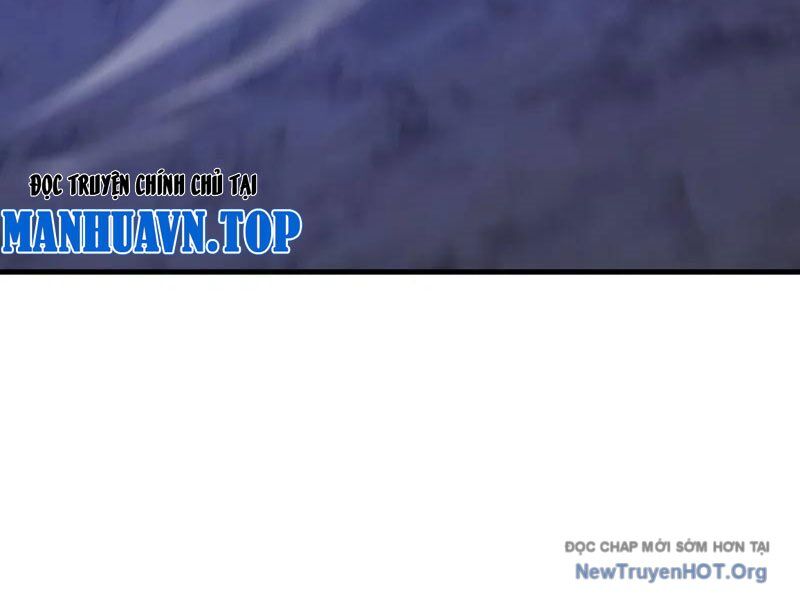 Đệ Nhất Danh Sách Chapter 591 - 178