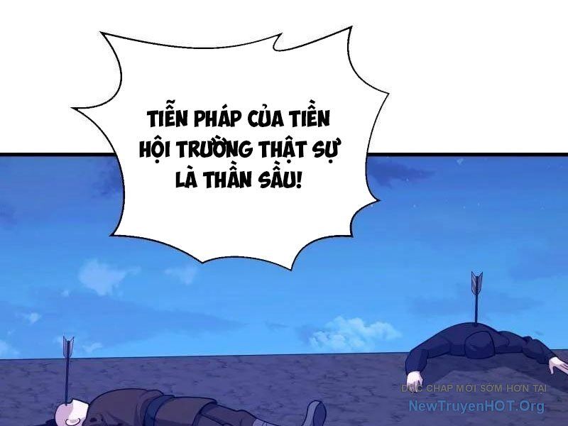 Đệ Nhất Danh Sách Chapter 591 - 179