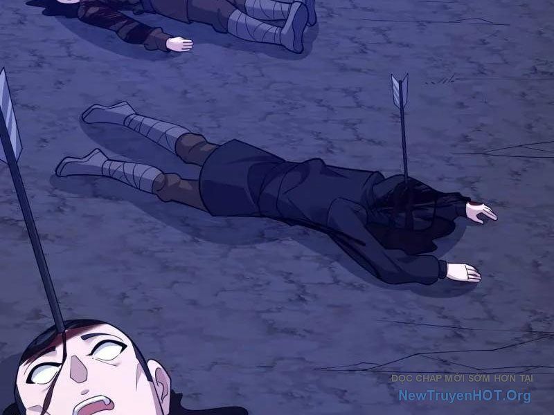 Đệ Nhất Danh Sách Chapter 591 - 180