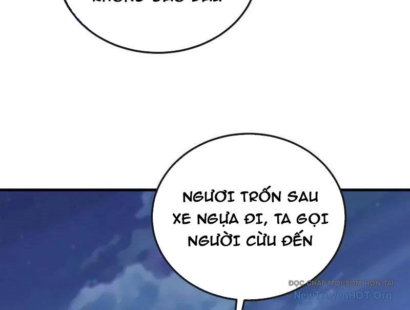 Đệ Nhất Danh Sách Chapter 591 - 19