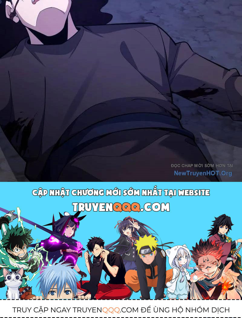 Đệ Nhất Danh Sách Chapter 591 - 181