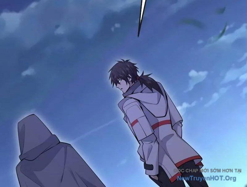 Đệ Nhất Danh Sách Chapter 591 - 20