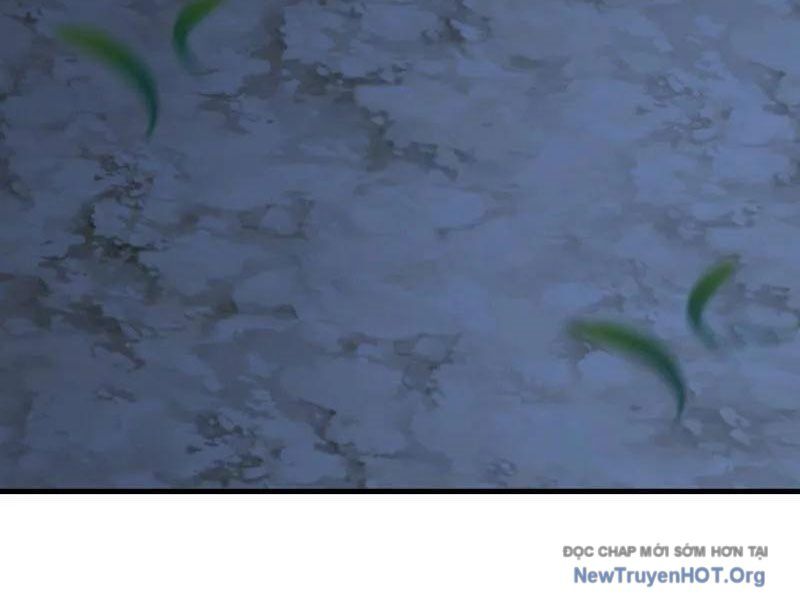 Đệ Nhất Danh Sách Chapter 591 - 3