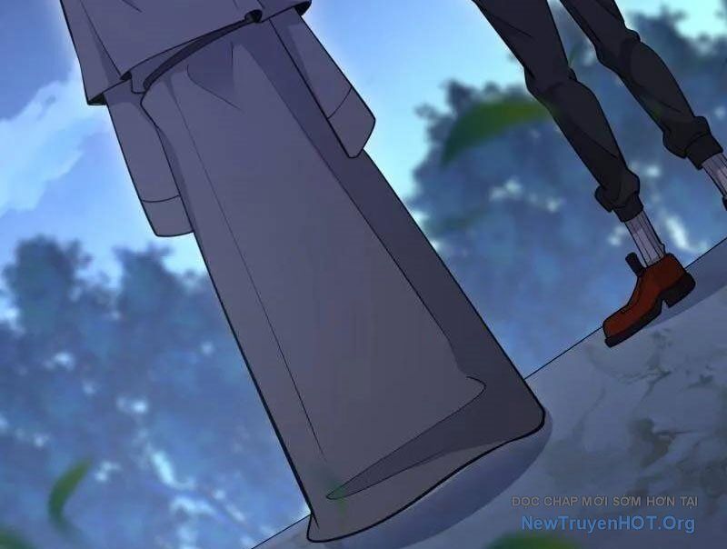 Đệ Nhất Danh Sách Chapter 591 - 21