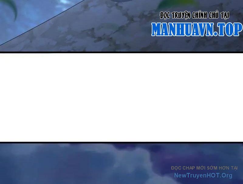 Đệ Nhất Danh Sách Chapter 591 - 22