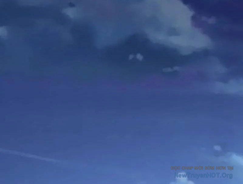 Đệ Nhất Danh Sách Chapter 591 - 23