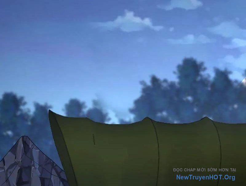 Đệ Nhất Danh Sách Chapter 591 - 24