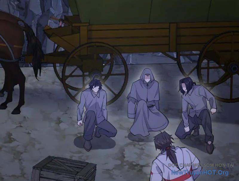 Đệ Nhất Danh Sách Chapter 591 - 25