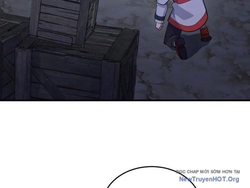 Đệ Nhất Danh Sách Chapter 591 - 26