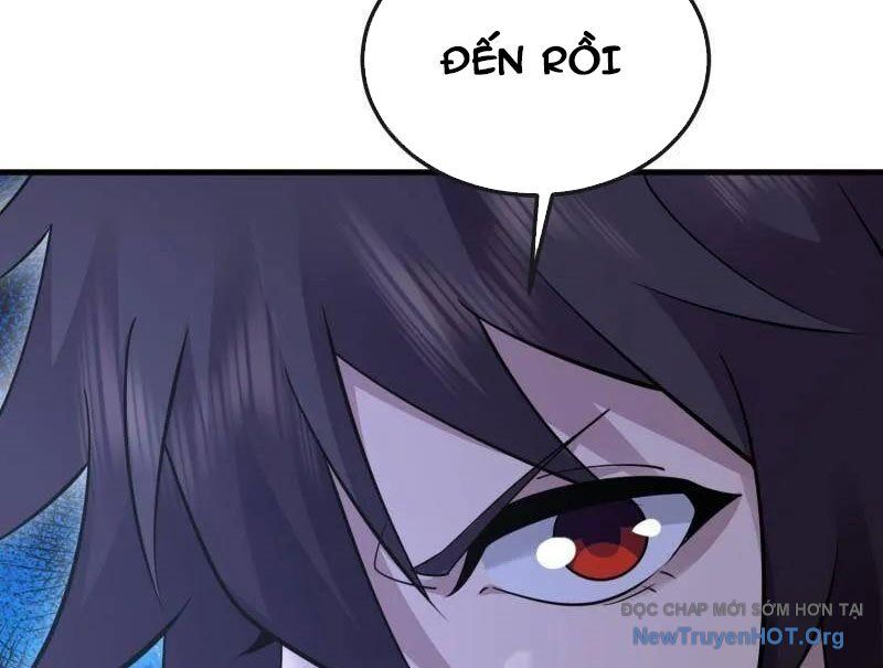 Đệ Nhất Danh Sách Chapter 591 - 27