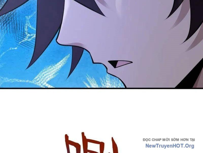 Đệ Nhất Danh Sách Chapter 591 - 28