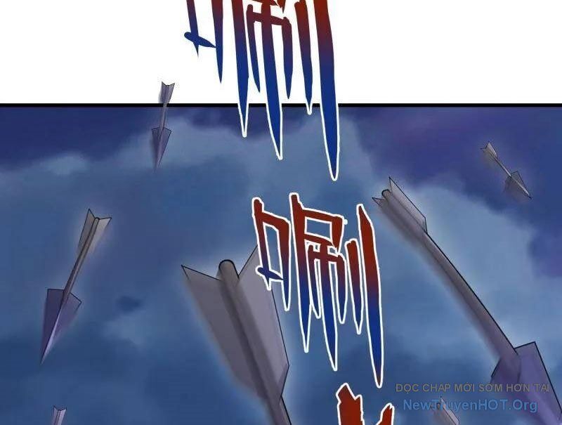 Đệ Nhất Danh Sách Chapter 591 - 29