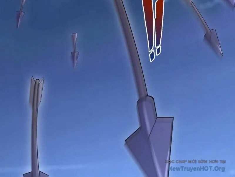 Đệ Nhất Danh Sách Chapter 591 - 30