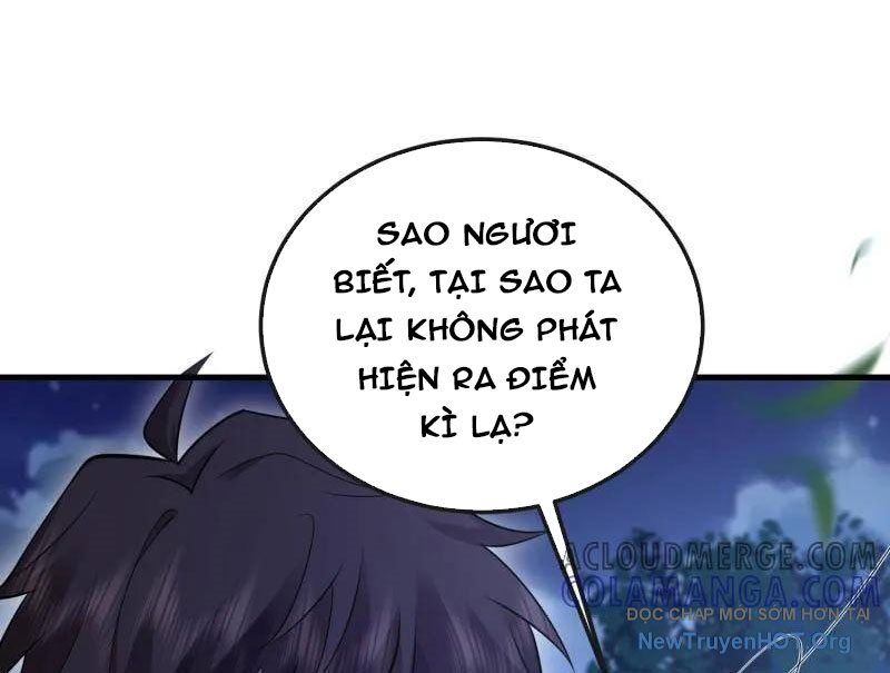 Đệ Nhất Danh Sách Chapter 591 - 4
