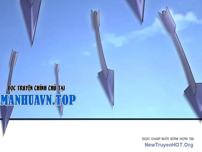 Đệ Nhất Danh Sách Chapter 591 - 31