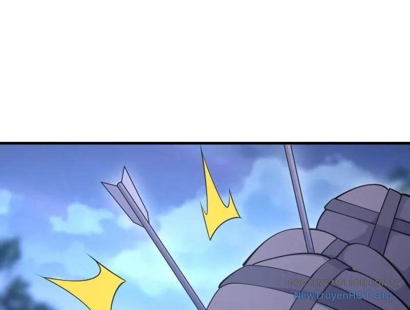 Đệ Nhất Danh Sách Chapter 591 - 32