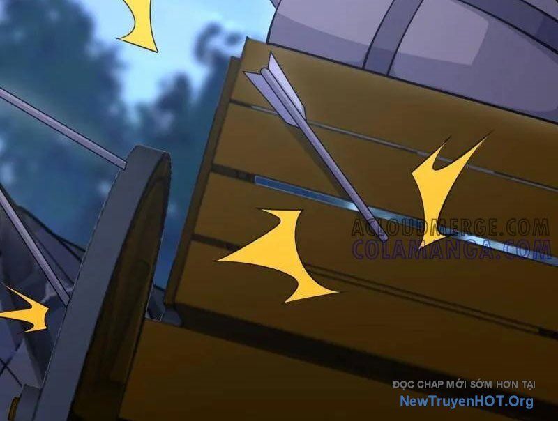 Đệ Nhất Danh Sách Chapter 591 - 33