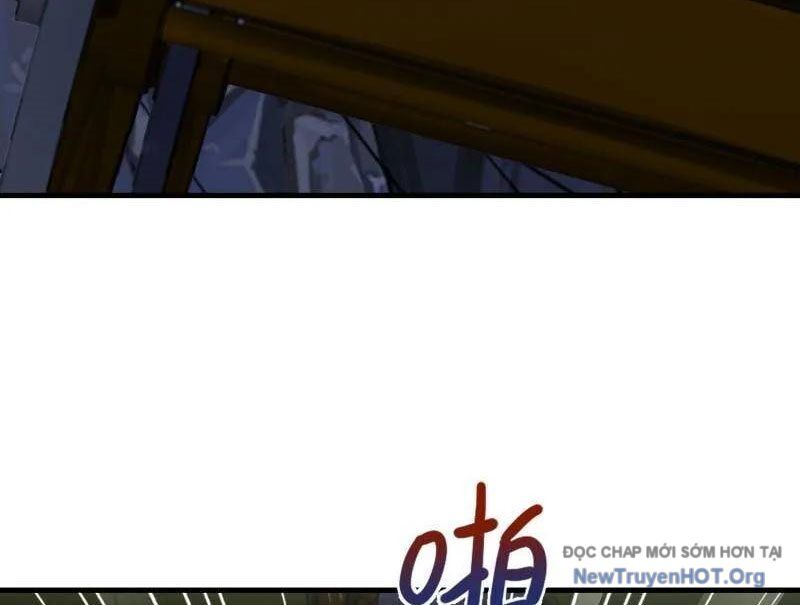 Đệ Nhất Danh Sách Chapter 591 - 34