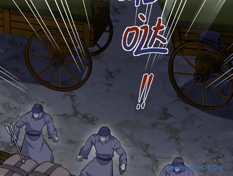 Đệ Nhất Danh Sách Chapter 591 - 35